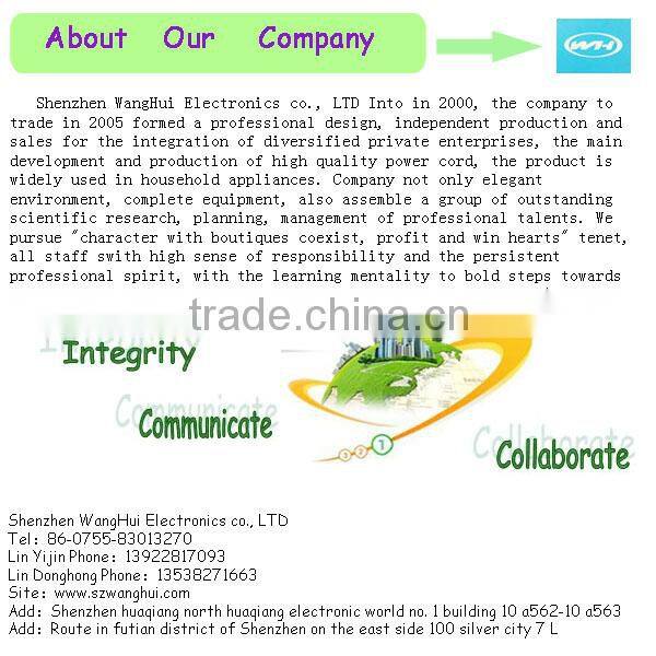 COPPER CCA utp cat5e 24awg/4p tia/eia 568-b
