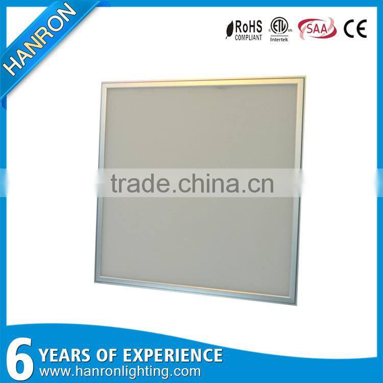 China products surface mounted led panel light novelty products for sell