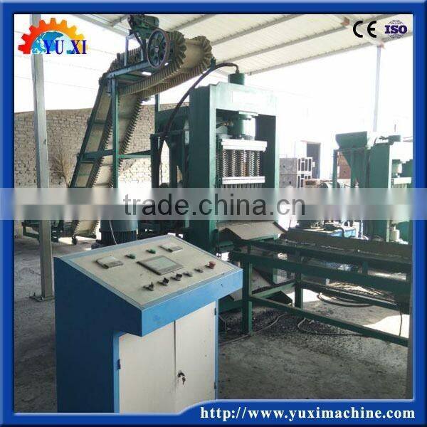 Hot !!coal Shisha charcoal extruder hookah briquette tablet press making machine price/charcoal briquette machine made in China