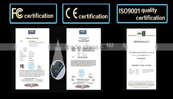 Ugee Graphic Tablet Digital Drawing Board 2048 levels