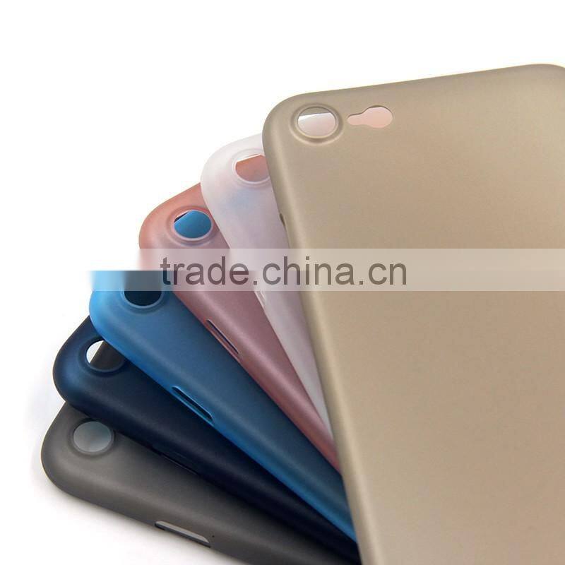 2017 new technology colorful mobile phone cases for apple iphone 7,back case cover for iPhone 7