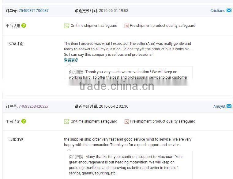 380v 400v non inductive 7.5kw 5.5kw ac electric 3 phase china motor