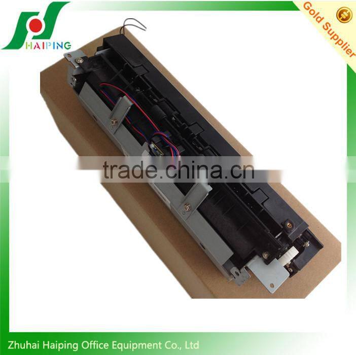 Hot Sell Fuser Unit for lexmark Optra E230 E232 E234 E330 E332 fuser assembly OEM 40X4194 (110V) 40X1300 (220V)