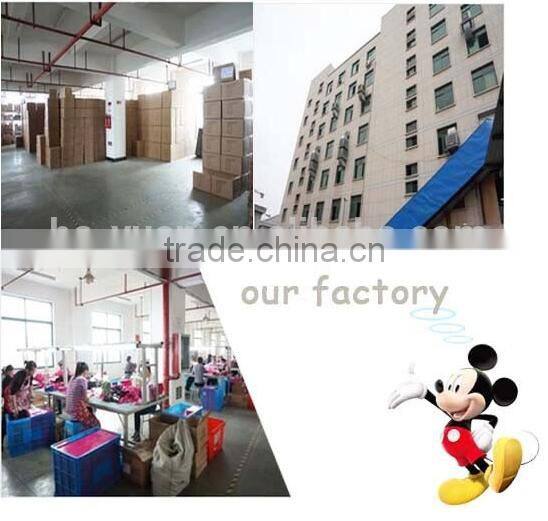 Kids Pencil , DIY Wrap Design Wood Pencil Great School Art Supplies For Writing, Drawing & Sketching - Suitable For Kids