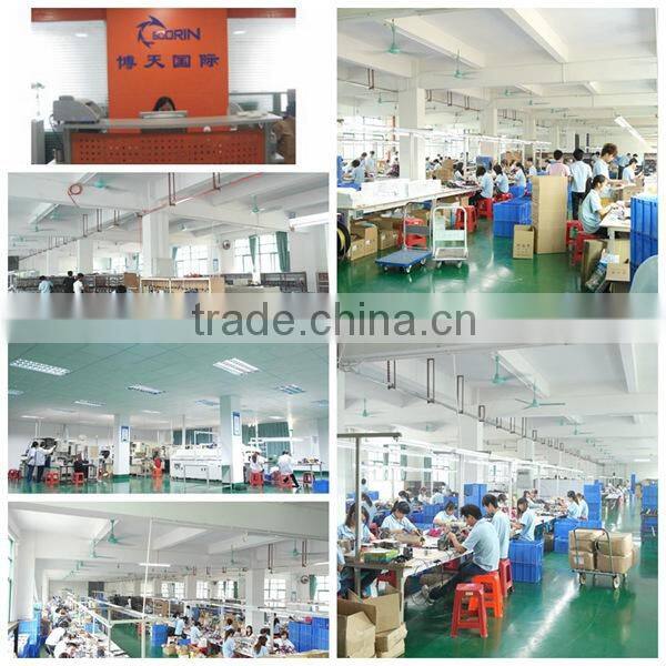 Purple light kit h1 h3 h4 h7 h8 h9 h119004 9005 9006 9007 35w 55w 75w 12000k purple hid xenon lamps