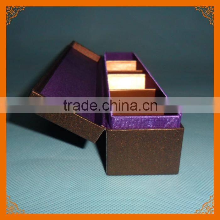 nested decorative gift box wholesale