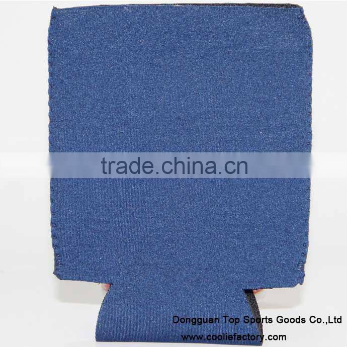 eco-friendly cooler and warmer,neoprene beer cooler