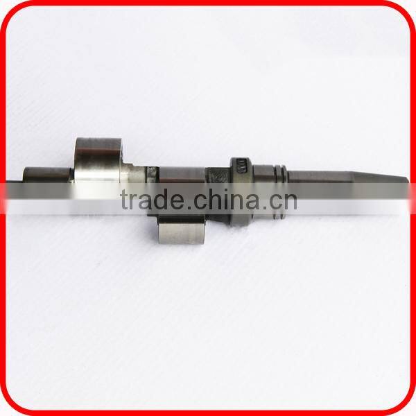 Bitzer air compressor crankshaft 30111001 (4NFCY/4PFCY/4TFCY/4UFCY)