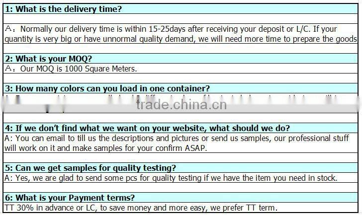 Tinted Insulated Glass Price Colored Double Qlazing Glass