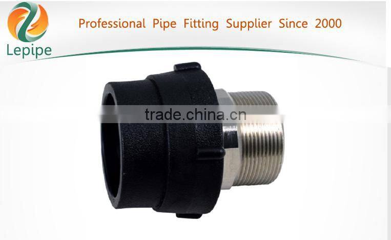 Germany type hot sale best quality socket adapter