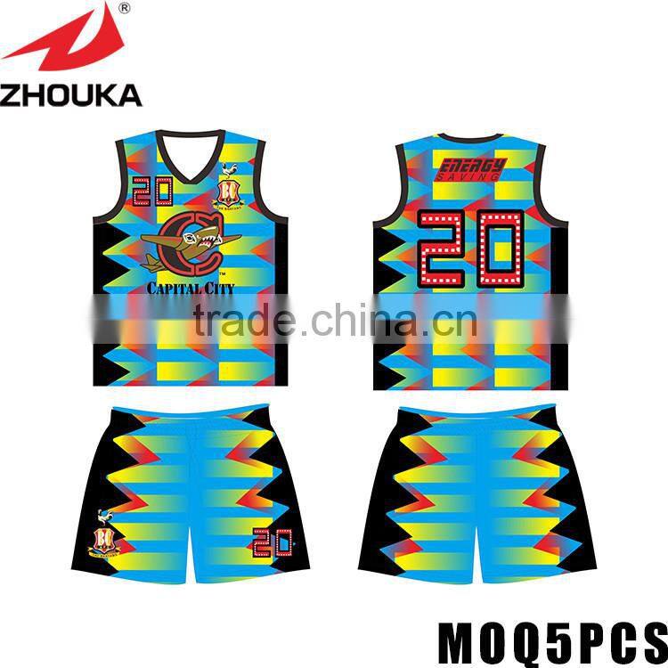 jerseys basketball custom, customize your basketball uniform, european basketball uniforms design