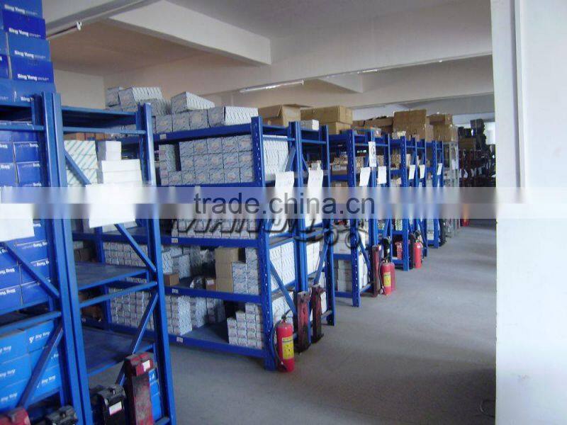 Hot selling Manon Forklift Enging Parts Connecting Rod 12100-FY500 for L02