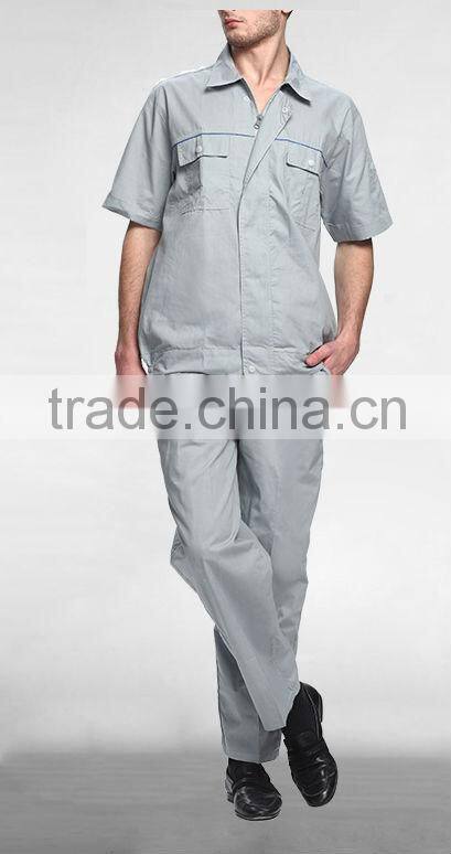 snickers fashion workwear clothing