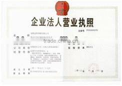 ceramic vetrosa ceramic vitrosa transparent in ceramic raw materials transparent vetrosa for third firing