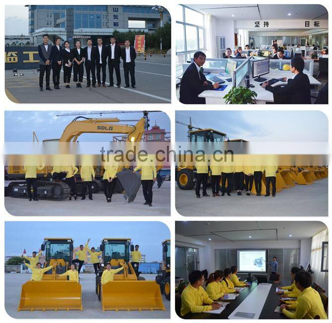 Seal 0750111106 ,7200001814 Seal for SDLG/XCMG/XGMA/CHANGLIN ZF Transmission Seal from LVCM