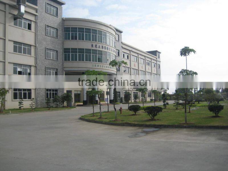 Disposable 3-way multicolored cover sytinge tips