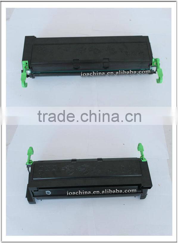 Compatible printer toner for Epson 1220 toner cartridge