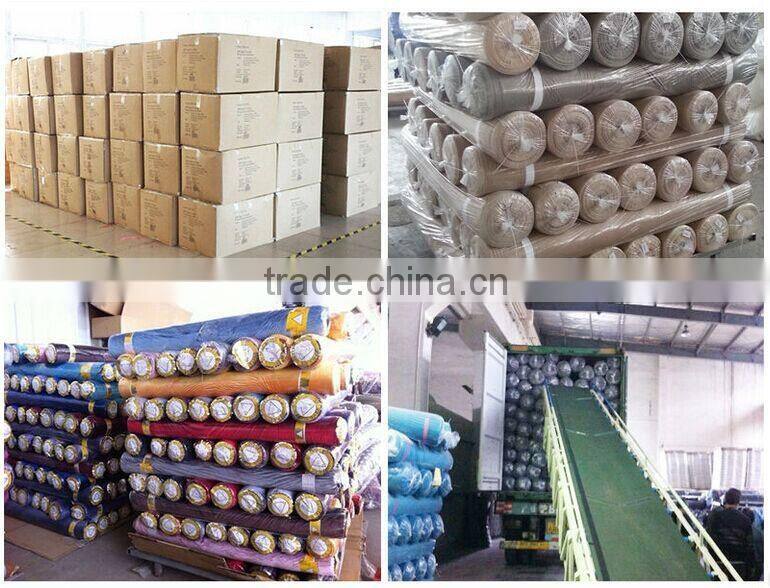 wholesale 100%polyester tricot brushed micro velboa fabric