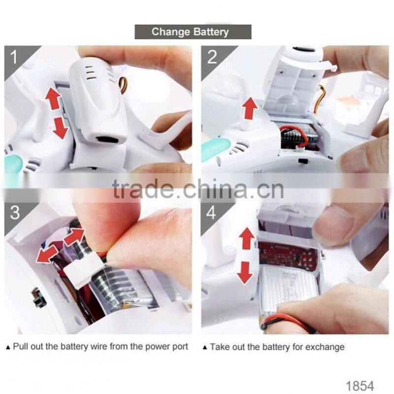 China Wholesale Hot Funny Kids Plastic Rugby Type Mini Crawler Helicopter Motor,Drone Motor with Low Price