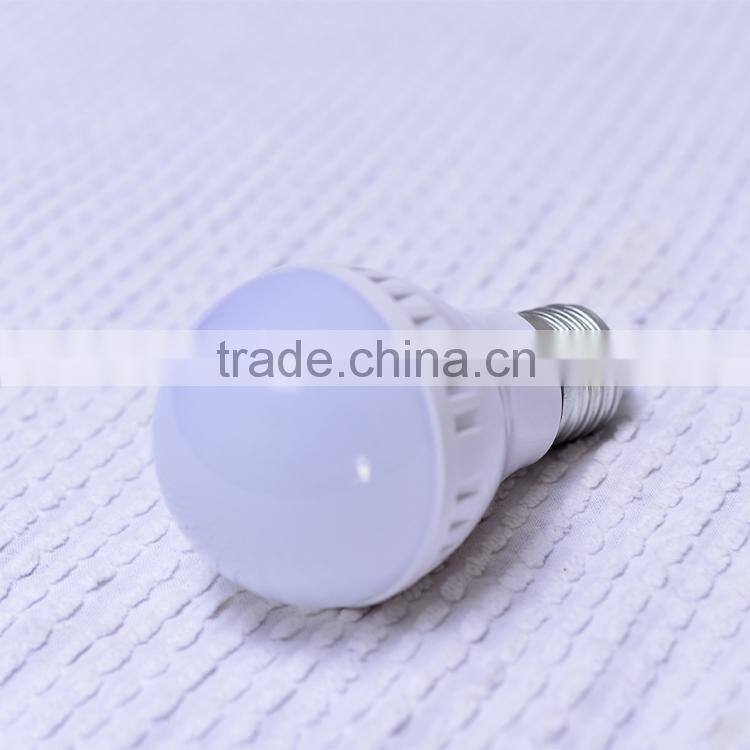Powerful led bulb india price led lamp 220v e27 bulb lamp house light /room using