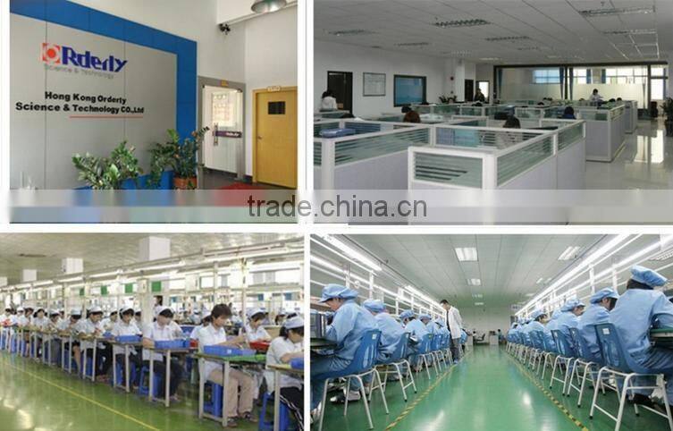 2.4G wifi FPV flying camera helicopter rc selfie drone