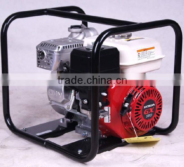 2'' 3'' 4'' honda water pump for sale