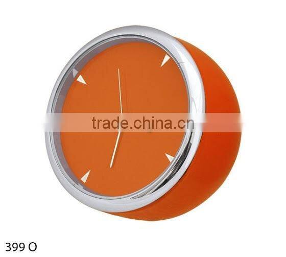 world time clock desk clocks