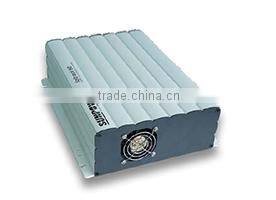 40/60A MPPT solar charge controller with factory price