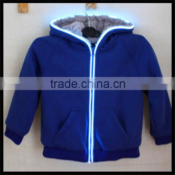 children winter 2016 kids clothes vest hand knitted vests