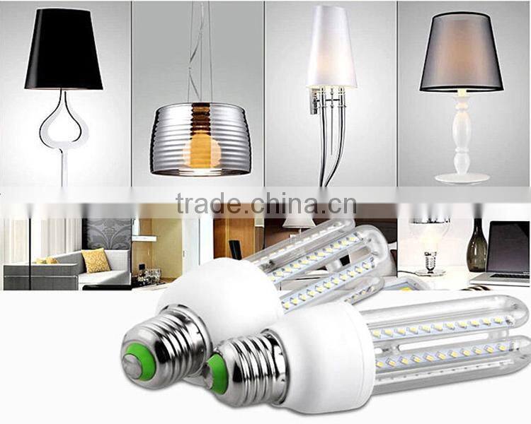 2u 3u 4u 5u e27 led cfl light bulb whosale cfl bulbs with price for house