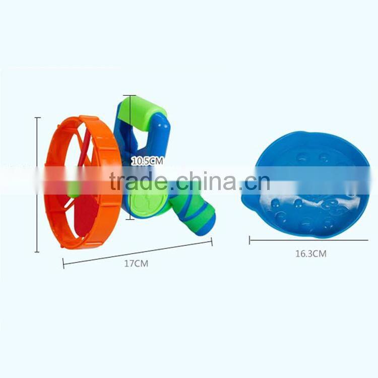 CB1803156 Popular summer bubble electric bubble toy