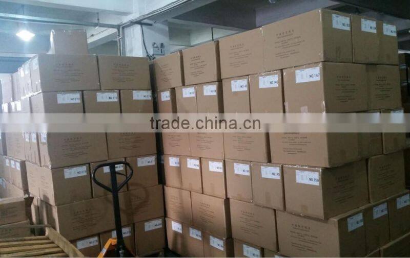 2015 high quality plastic molding & plastic mold with ISO9001:2009