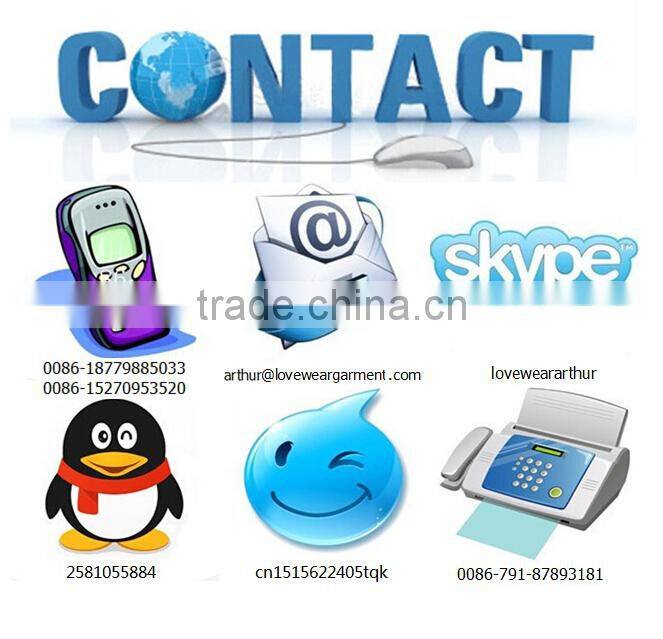 Cool summer maternity grey t shirt wholesale China