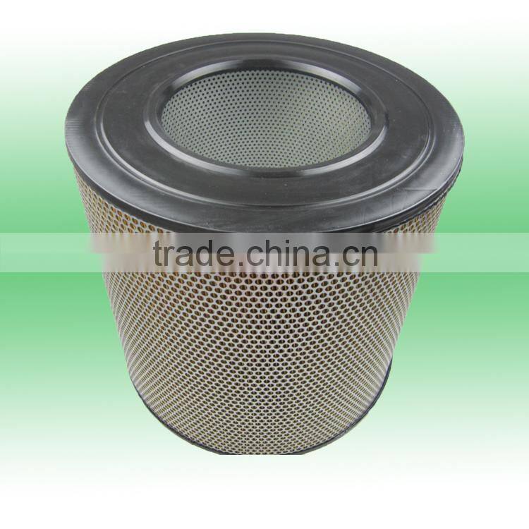 compressed air filter ingersoll rand air filter element22130223