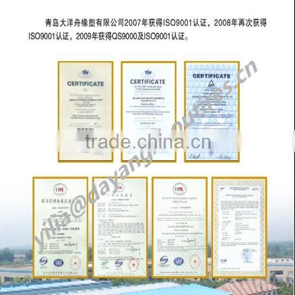 Best qualitys motorcycle tire butyl inner tube(350-17)with a low price