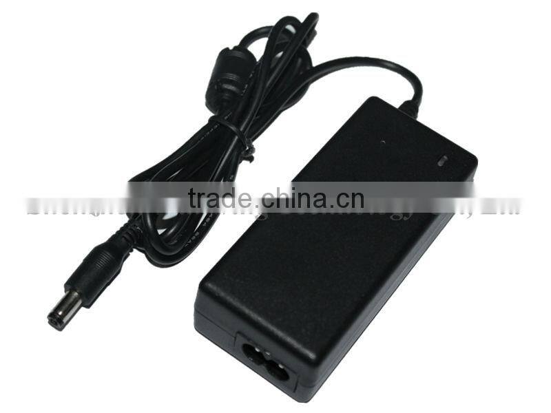 24 Volt 1 amp AC DC Power Adapter for IP Phone system with UL CE FCC SAA