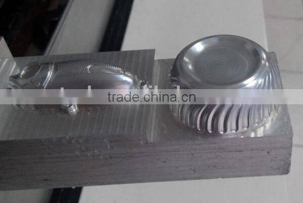 2015 Guangdong 3030 metal engraving machine for sale