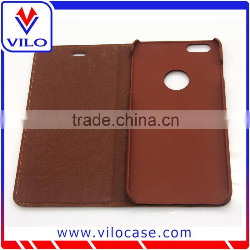 leather phone case for cell phone mobile phone case