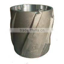Zinc Alloy Centralizer