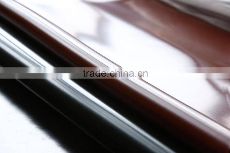 Best Quality Butyl Rubber Sheet