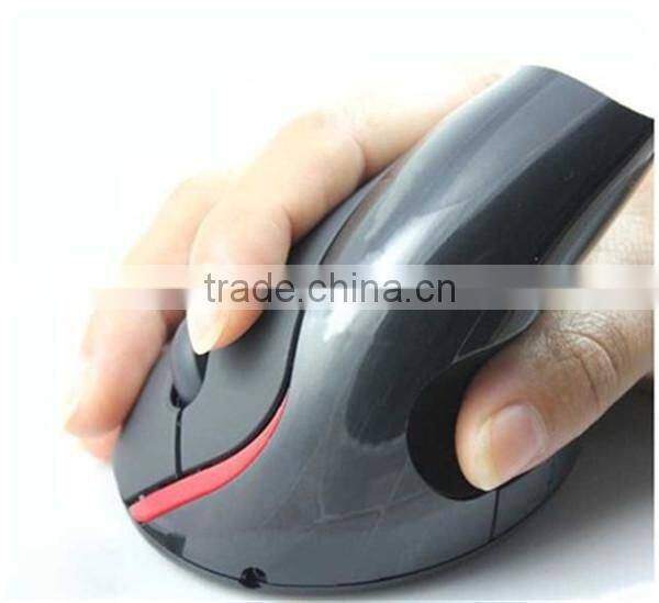 Best selling cheap gaming mouse Wired USB mouse