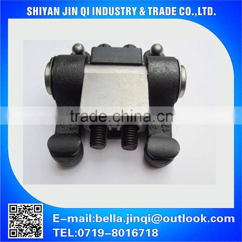 Dongfeng engine rocker arm assembly C3934921