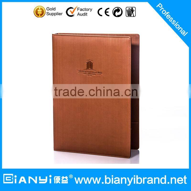 Service directory /service guide /hotel product