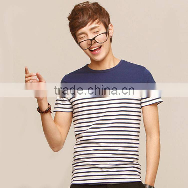 alibaba china polo shirt shirt mens t shirt