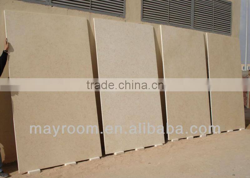 Egypt Sunny Golden Marble tiles slabs blocks