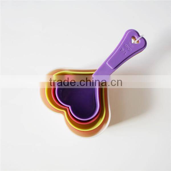 Hot sale wholesale price 50ml measuring cup