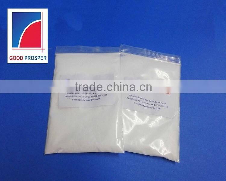 Lower Price But Higher Quality Dextrose Monohydrate