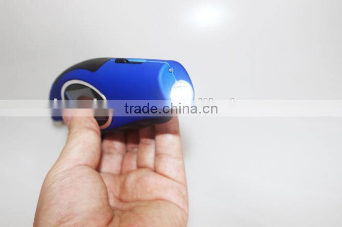 2014 New 5 in 1 Hand held 200 psi backlight digital tire pressure gauge for testing car with digital tread ruler of 15mm