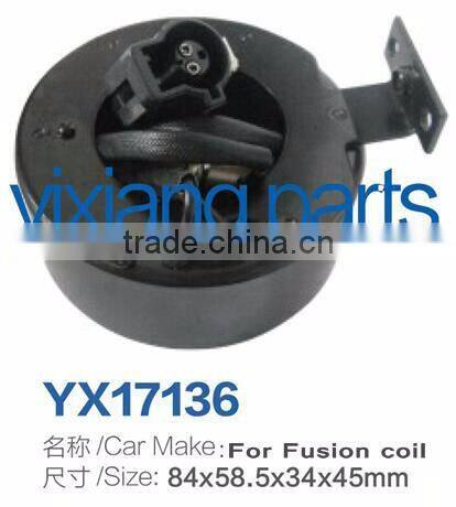 Auto Parts Copper Wire Clutch Coil For Ford Mondeo