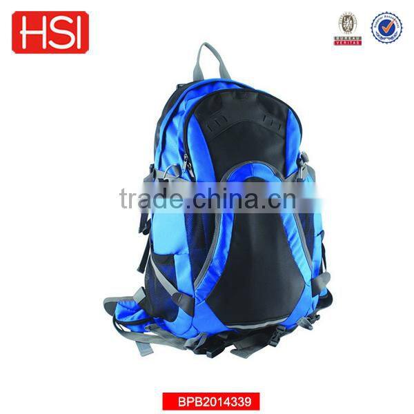 hot selling cheap price wholesale children school bag